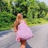 ava_shumate